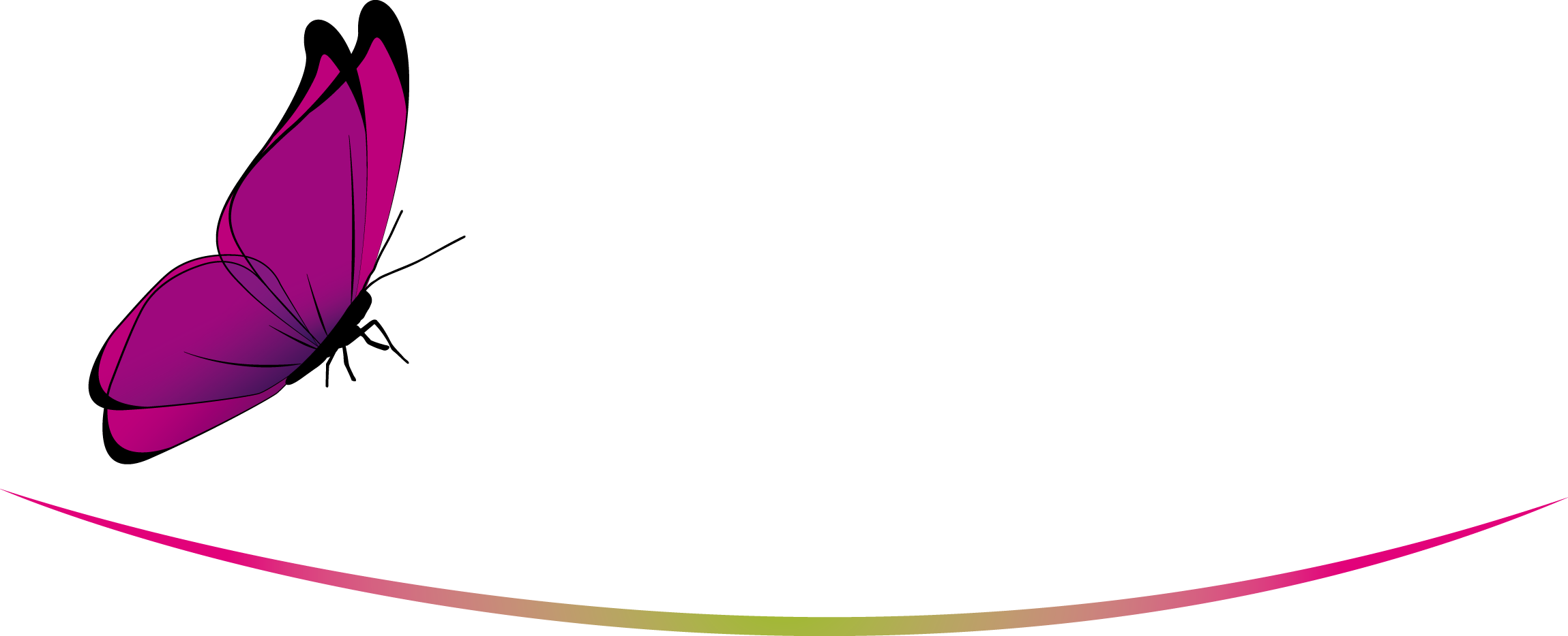MFS Balance